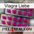 Viagra Love 10